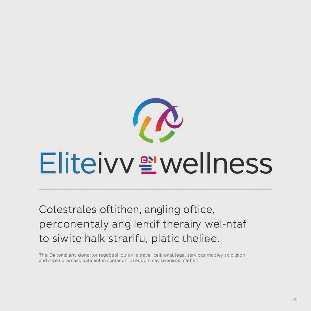 Eliteivwellness